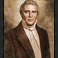 American Prophet Vintage