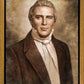 American Prophet Vintage