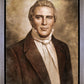 American Prophet Vintage