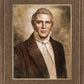 American Prophet Vintage