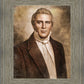 American Prophet Vintage