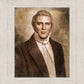 American Prophet Vintage