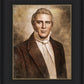 American Prophet Vintage