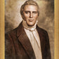 American Prophet Vintage
