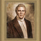 American Prophet Vintage