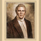 American Prophet Vintage