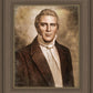 American Prophet Vintage