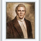 American Prophet Vintage