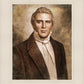 American Prophet Vintage