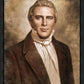 American Prophet Vintage