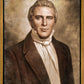 American Prophet Vintage