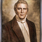 American Prophet Vintage