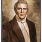American Prophet Vintage