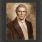 American Prophet Vintage