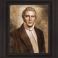 American Prophet Vintage