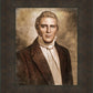 American Prophet Vintage