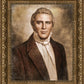 American Prophet Vintage