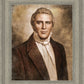 American Prophet Vintage