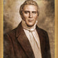 American Prophet Vintage
