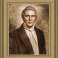 American Prophet Vintage