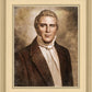 American Prophet Vintage