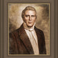 American Prophet Vintage