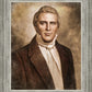 American Prophet Vintage