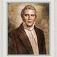 American Prophet Vintage