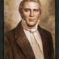 American Prophet Vintage