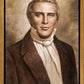 American Prophet Vintage