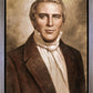 American Prophet Vintage