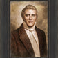American Prophet Vintage