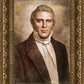 American Prophet Vintage