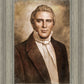American Prophet Vintage