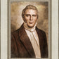 American Prophet Vintage