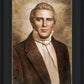 American Prophet Vintage