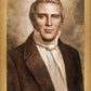 American Prophet Vintage
