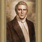 American Prophet Vintage