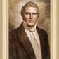 American Prophet Vintage