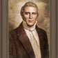 American Prophet Vintage