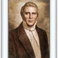 American Prophet Vintage