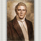 American Prophet Vintage