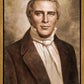 American Prophet Vintage