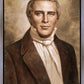 American Prophet Vintage