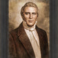 American Prophet Vintage