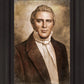 American Prophet Vintage