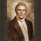 American Prophet Vintage