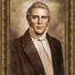 American Prophet Vintage