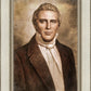 American Prophet Vintage