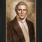 American Prophet Vintage